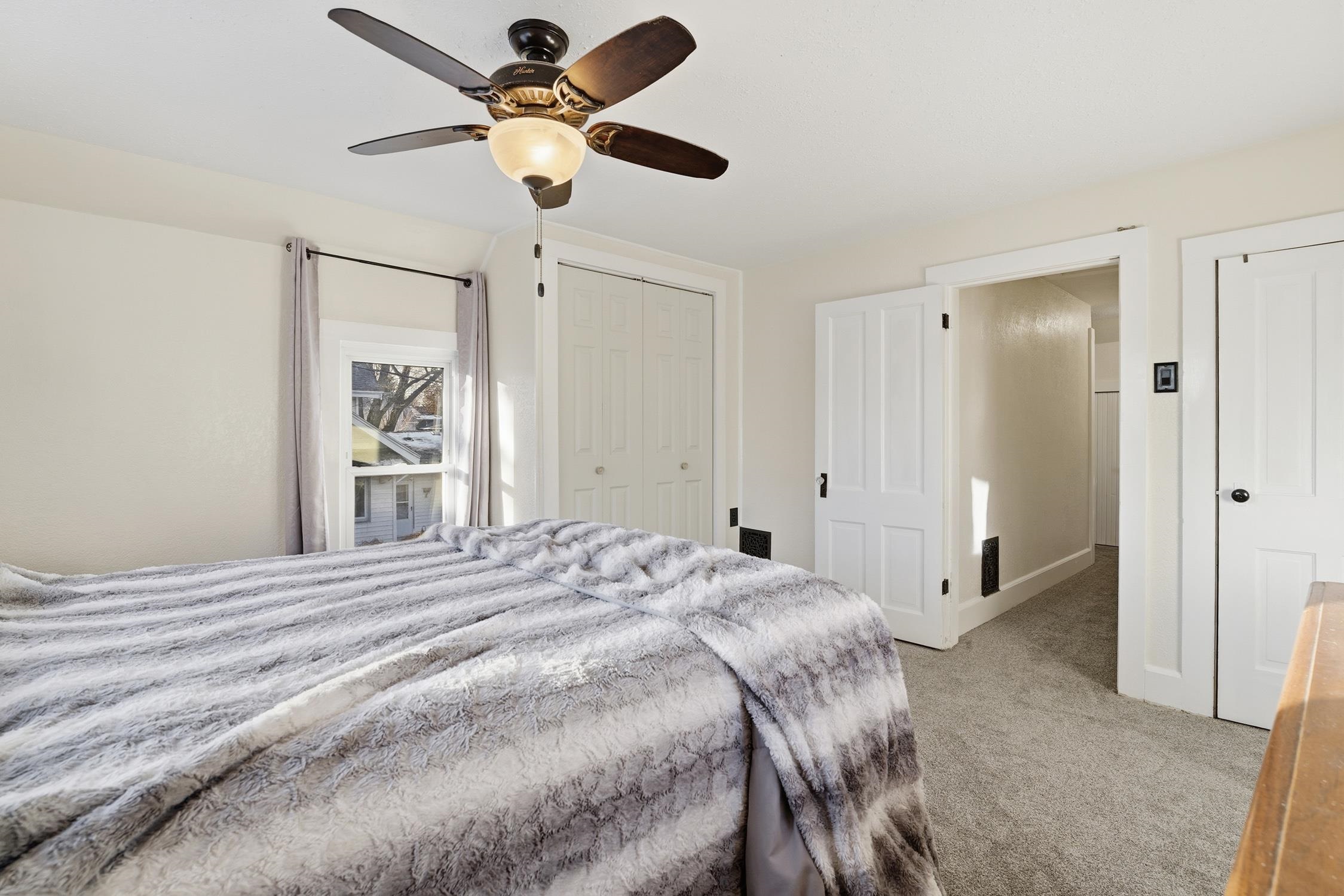 204 Linden Street Fort Atkinson, WI 53538 - Photo 18 of 33