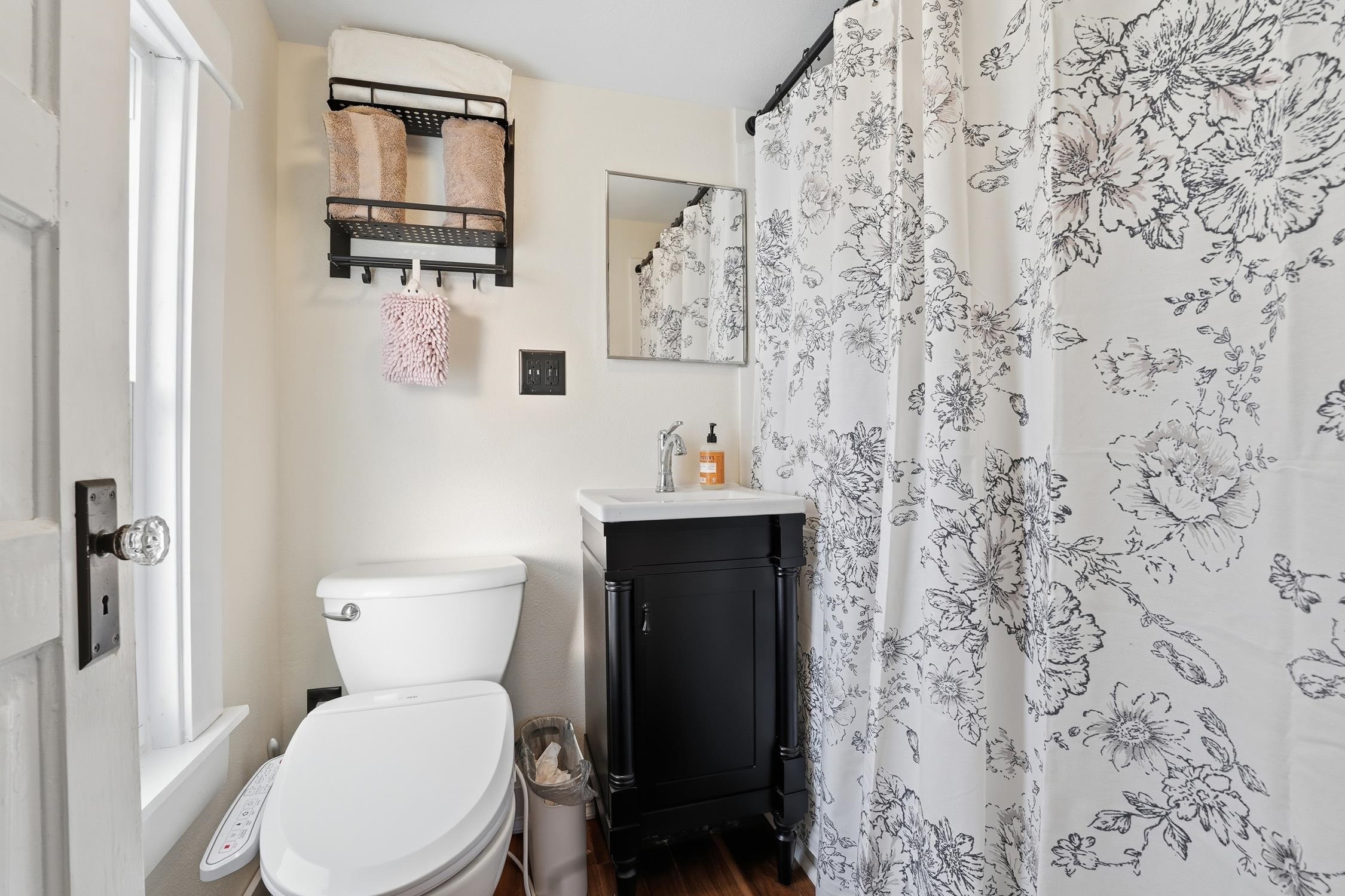 204 Linden Street Fort Atkinson, WI 53538 - Photo 19 of 33