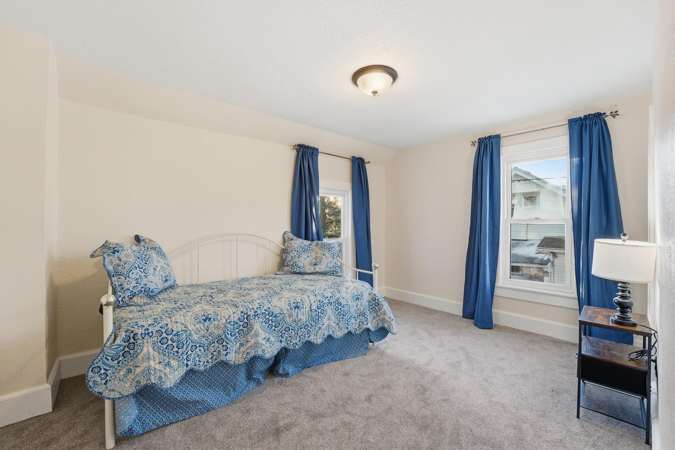 204 Linden Street Fort Atkinson, WI 53538 - Photo 20 of 33