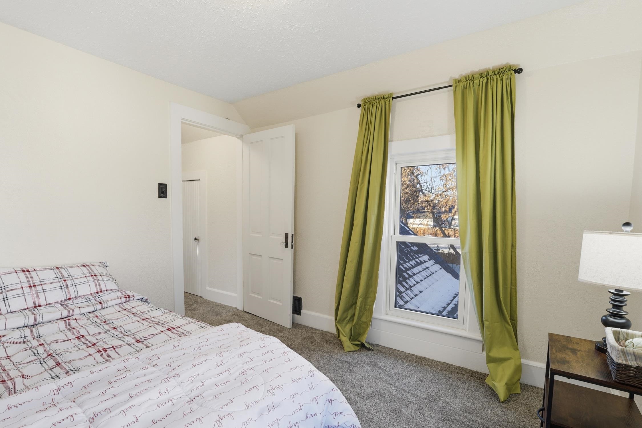 204 Linden Street Fort Atkinson, WI 53538 - Photo 22 of 33