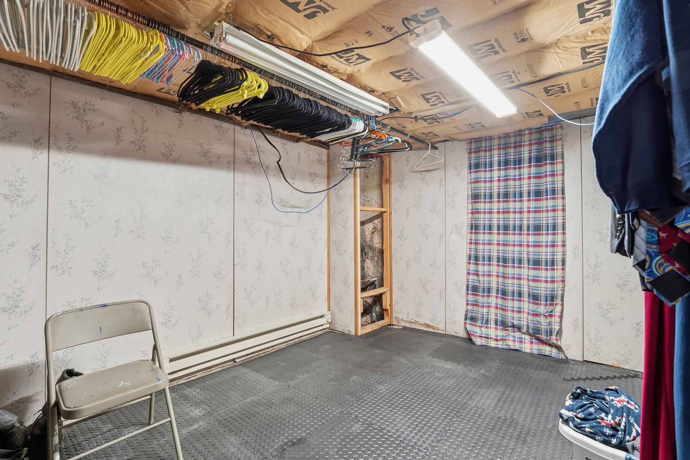 204 Linden Street Fort Atkinson, WI 53538 - Photo 23 of 33