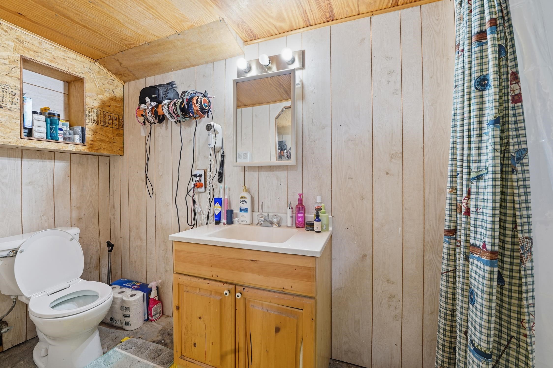 204 Linden Street Fort Atkinson, WI 53538 - Photo 24 of 33