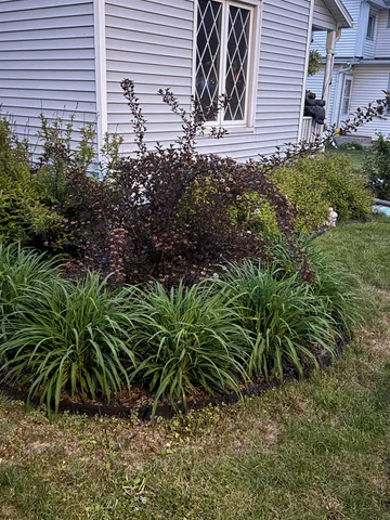 $265,000 | 204 Linden Street, Fort Atkinson, WI 53538