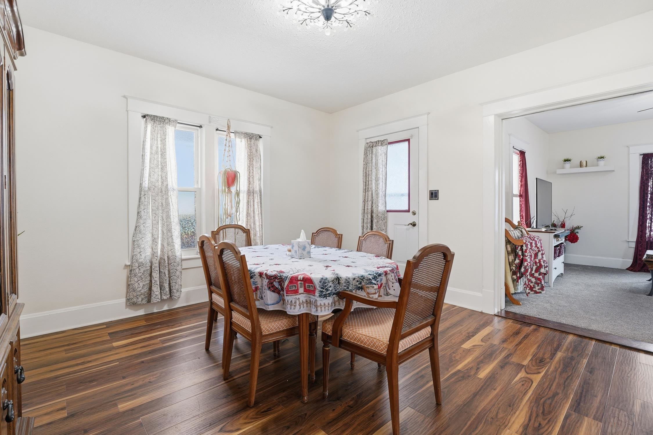 204 Linden Street Fort Atkinson, WI 53538 - Photo 5 of 33