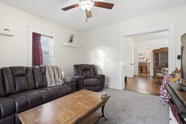 $265,000 | 204 Linden Street, Fort Atkinson, WI 53538