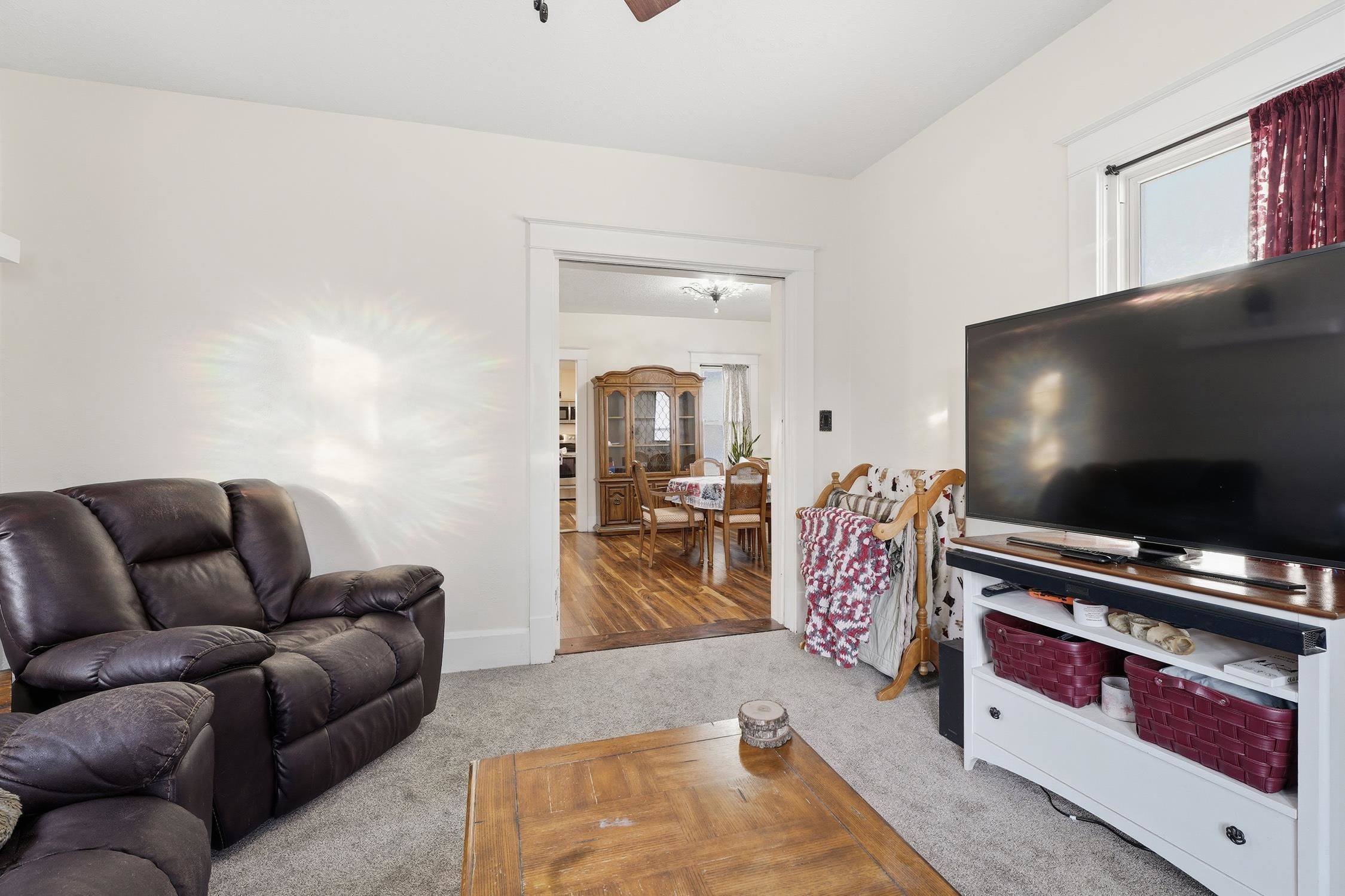 204 Linden Street Fort Atkinson, WI 53538 - Photo 9 of 33