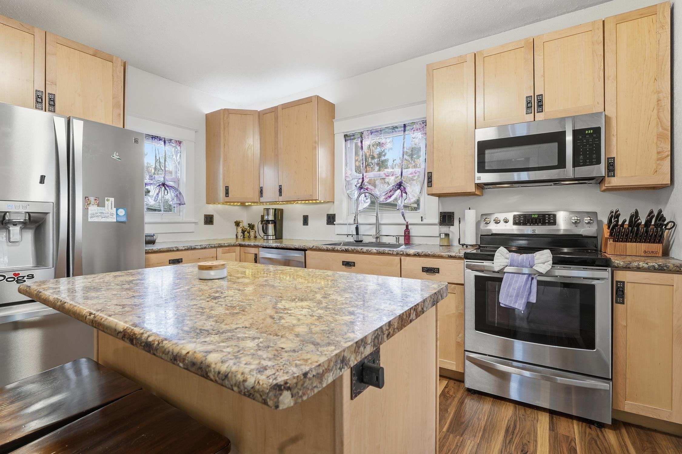 204 Linden Street Fort Atkinson, WI 53538 - Photo 10 of 33