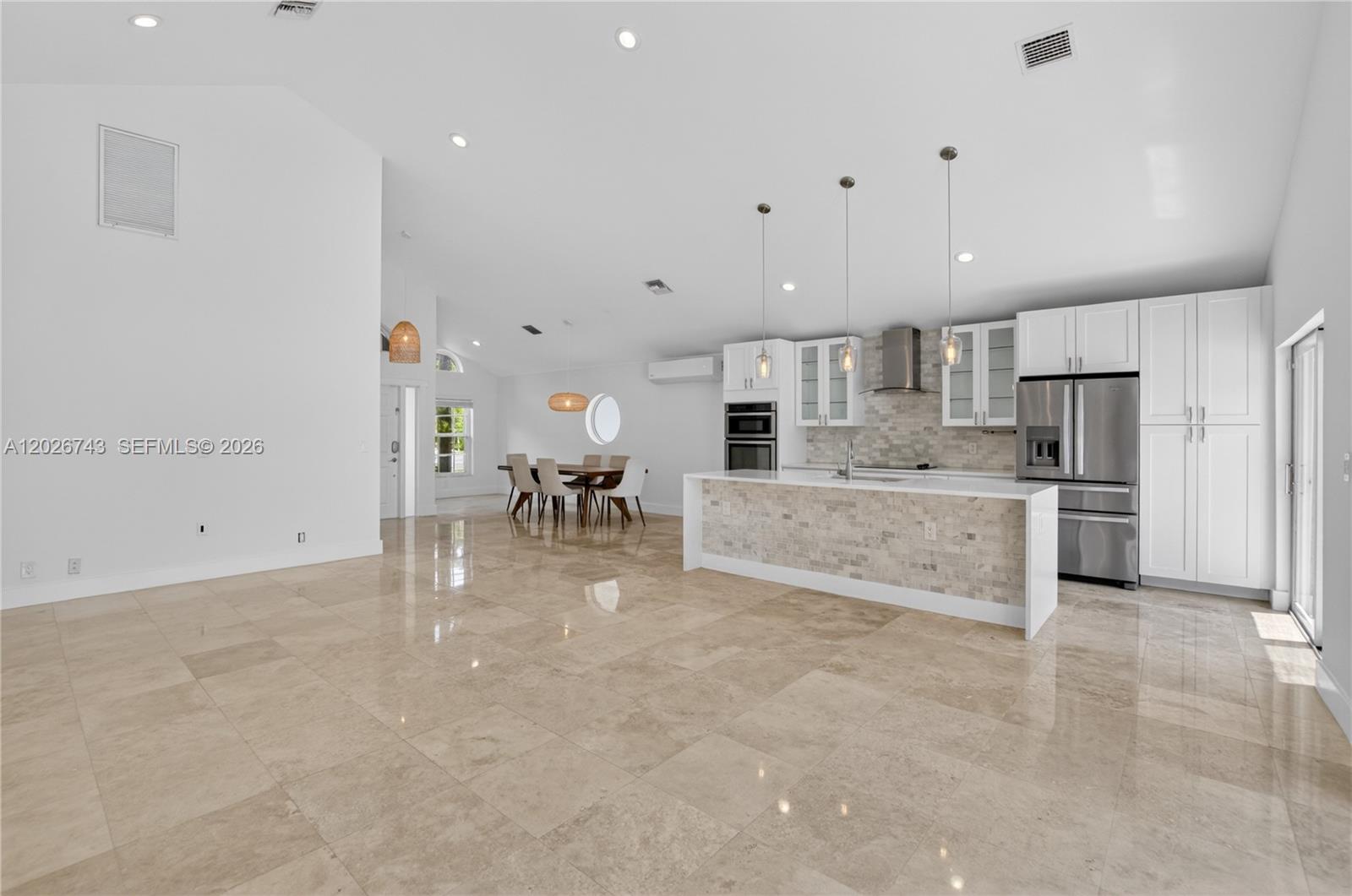 9646 Vía Emilie Boca Raton, FL 33428 - Photo 16 of 58