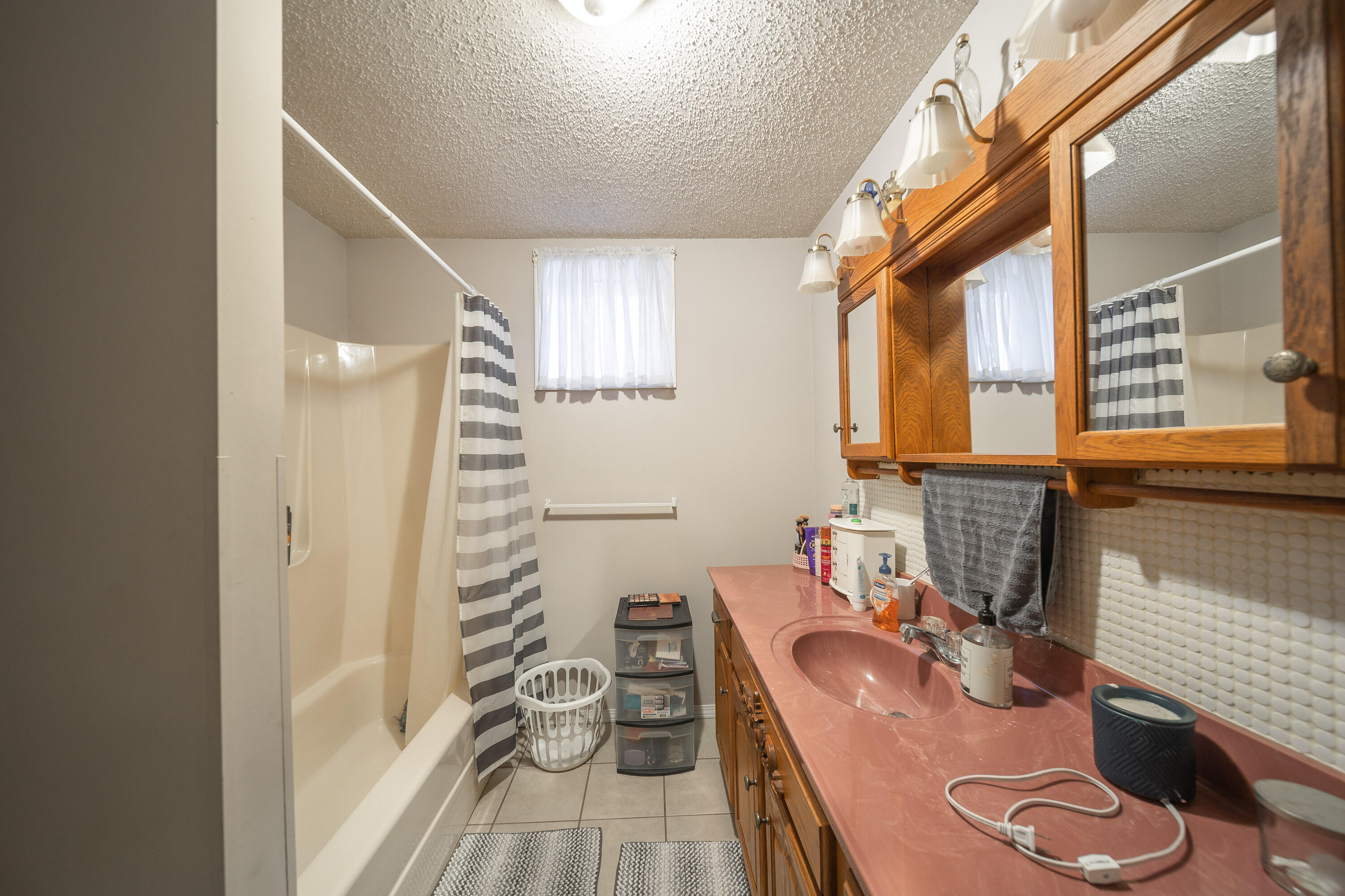 6601 County Line Road Graff, MO 65660 - Photo 27 of 60 HF7A9797