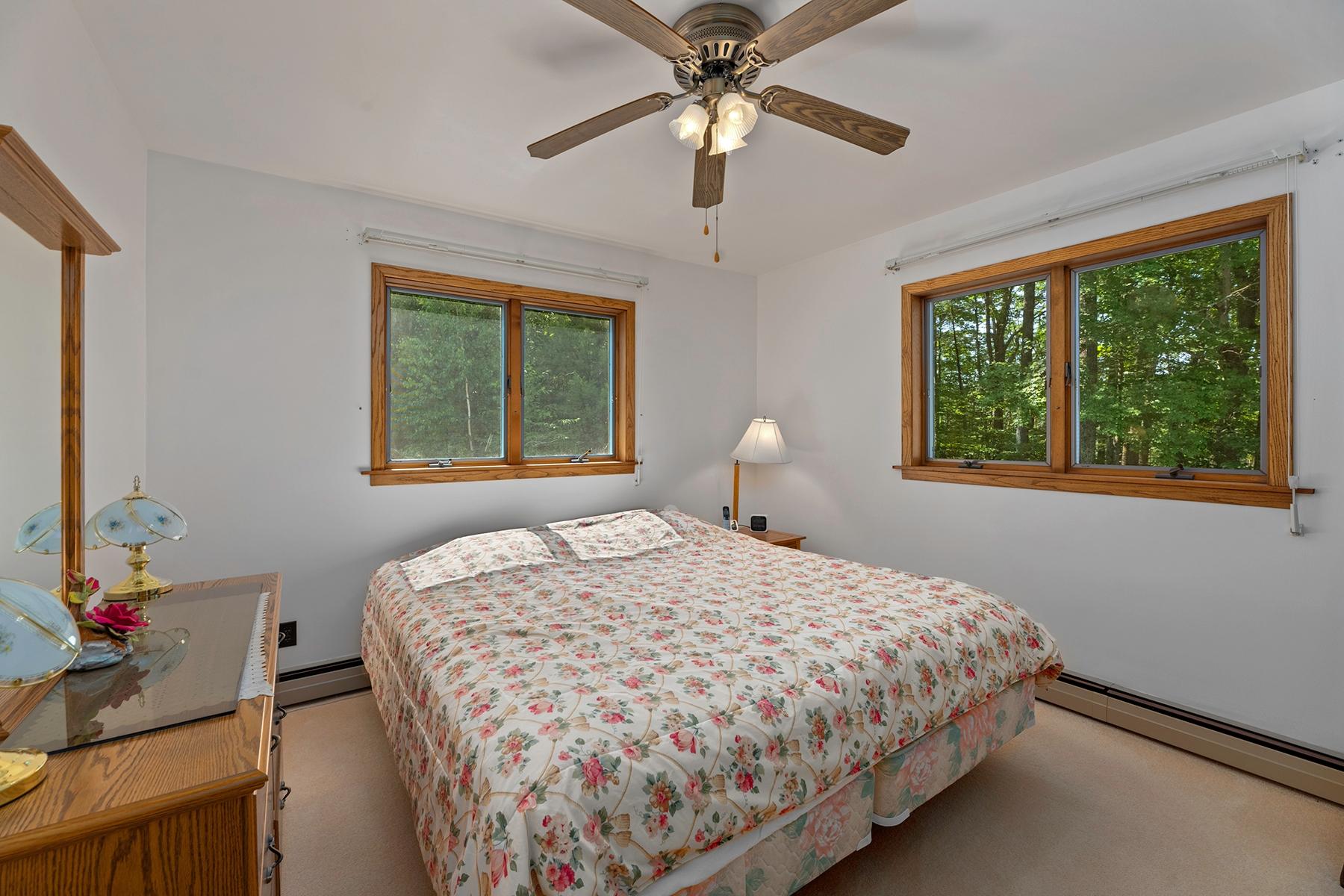 7010 Long Lake Road Rhinelander, WI 54501 - Photo 9 of 52 Gallery Image 9