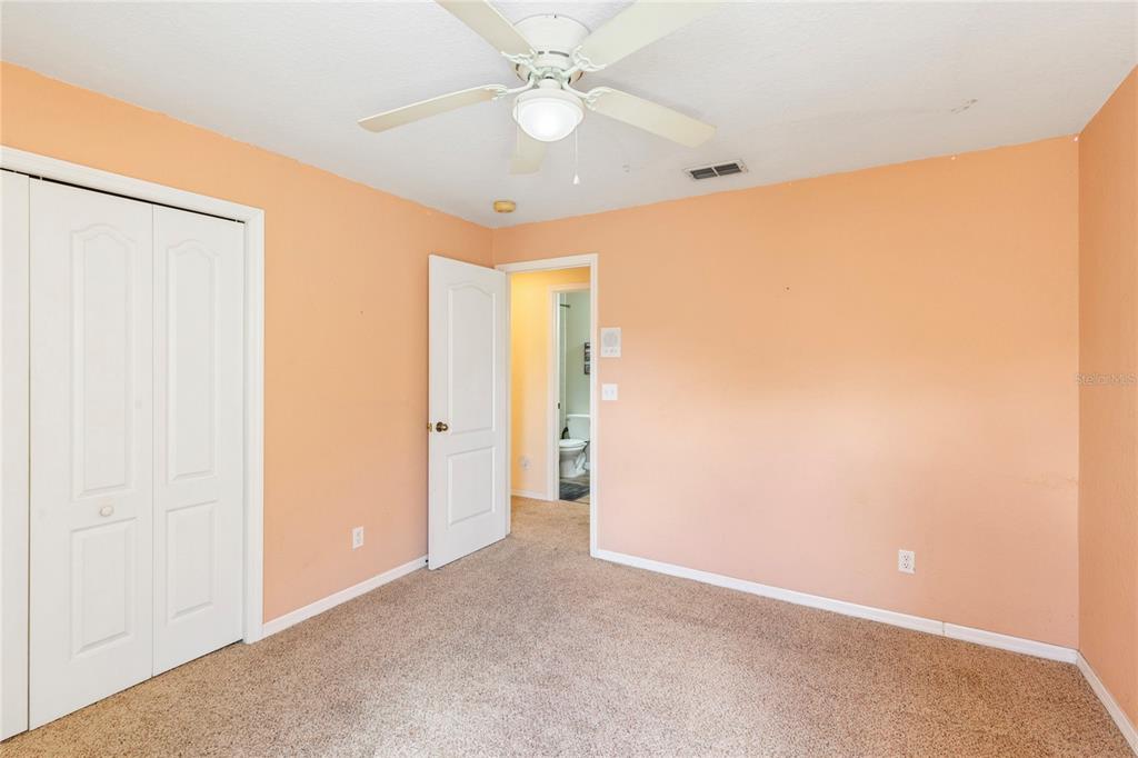 1050 Starkey Road, Unit 2102 Largo, FL 33771 - Photo 26 of 39 Gallery Image 26