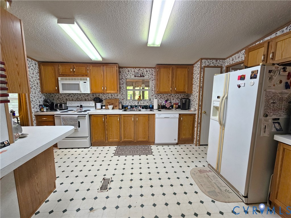 981 Scotts Bottom Road Dillwyn, VA 23936 - Photo 9 of 73 Gallery Image 9