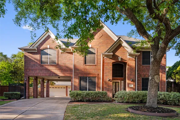 $2,850 | 16534 Lacey Lane, Missouri City, TX 77489