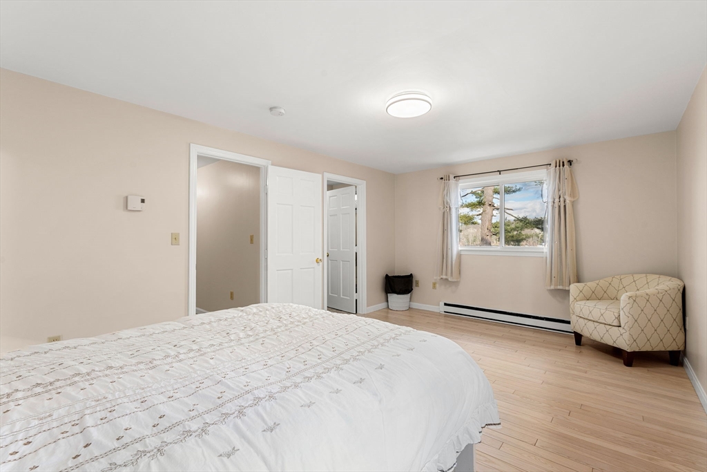 13 Long Road Westford, MA 01886 - Photo 20 of 36 Gallery Image 20