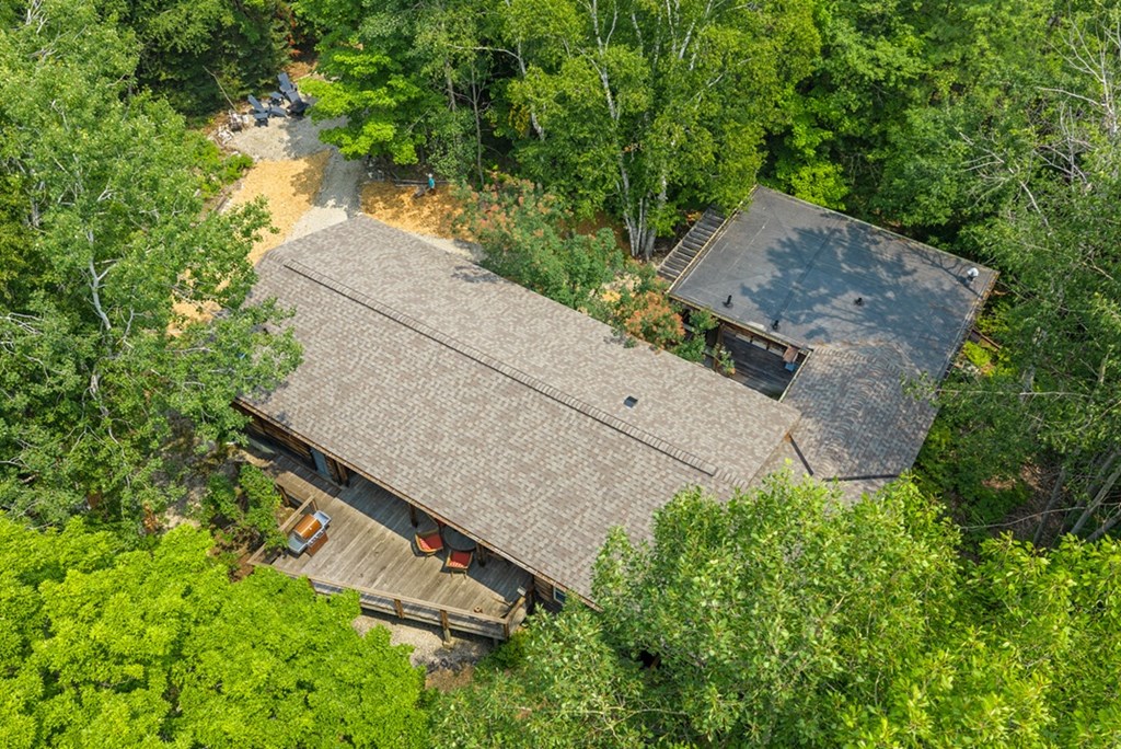 9157 Spring Road Fish Creek, WI 54212 - Photo 90 of 93
