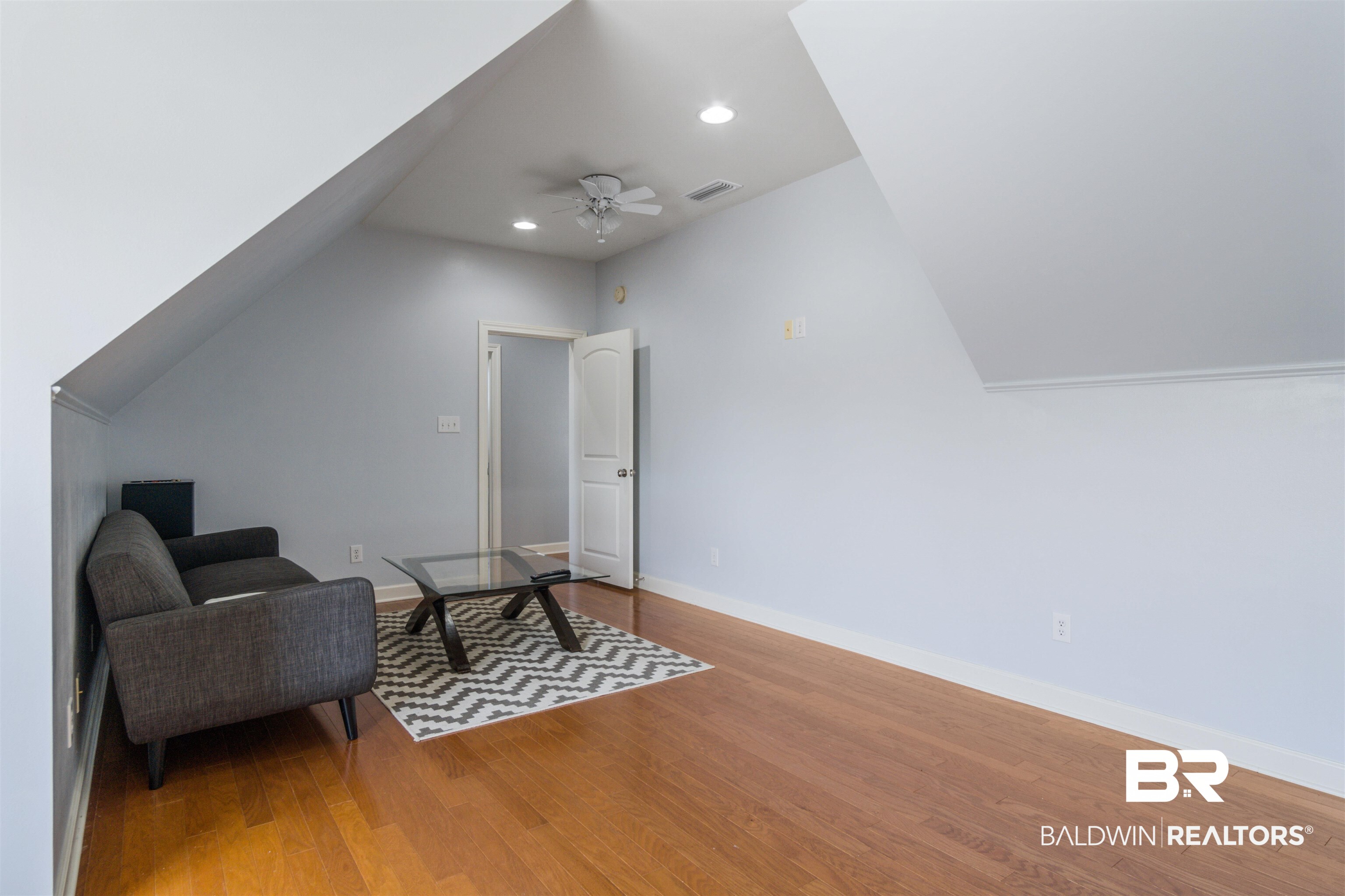 970 Boulder Court Mobile, AL 36608 - Photo 39 of 45