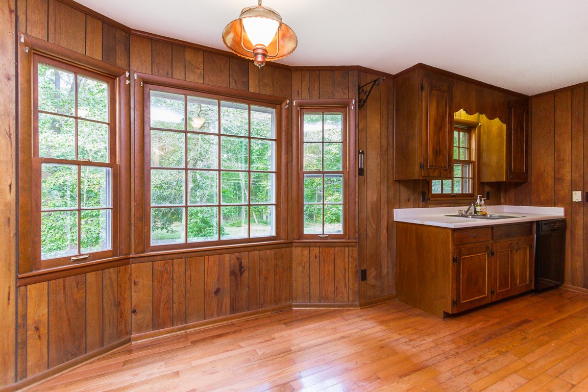 315 Green's View Road Sewanee, TN 37375 - Photo 11 of 41