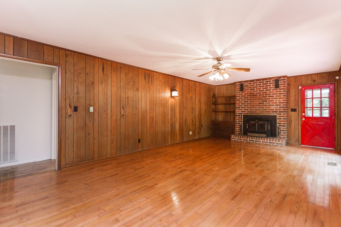 315 Green's View Road Sewanee, TN 37375 - Photo 12 of 41