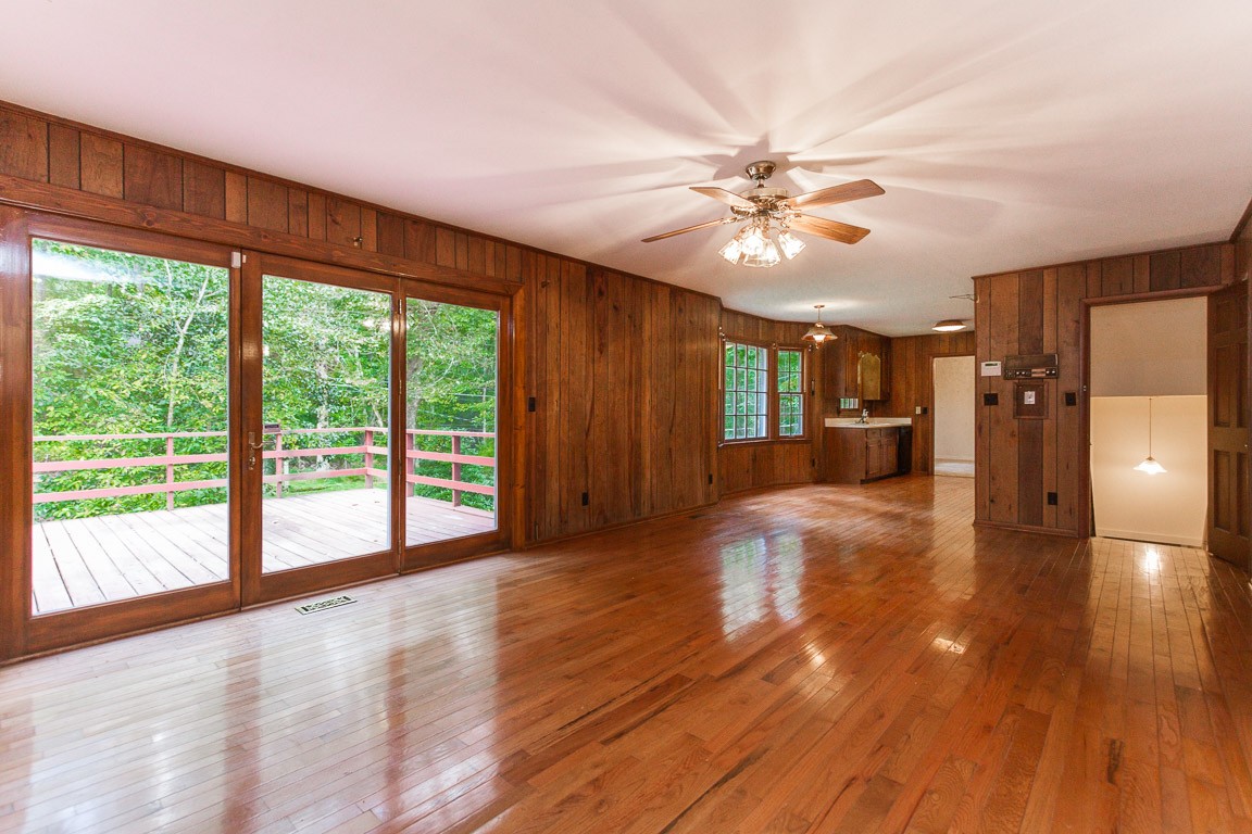 315 Green's View Road Sewanee, TN 37375 - Photo 13 of 41