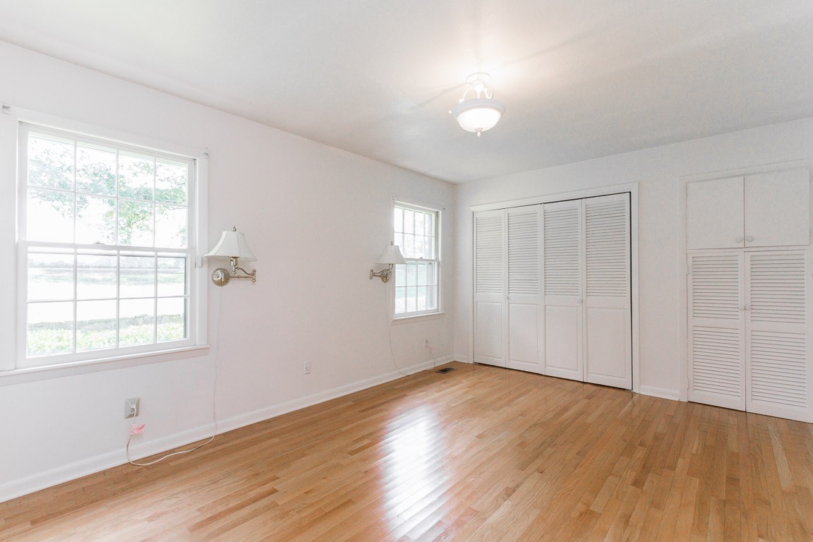 315 Green's View Road Sewanee, TN 37375 - Photo 14 of 41