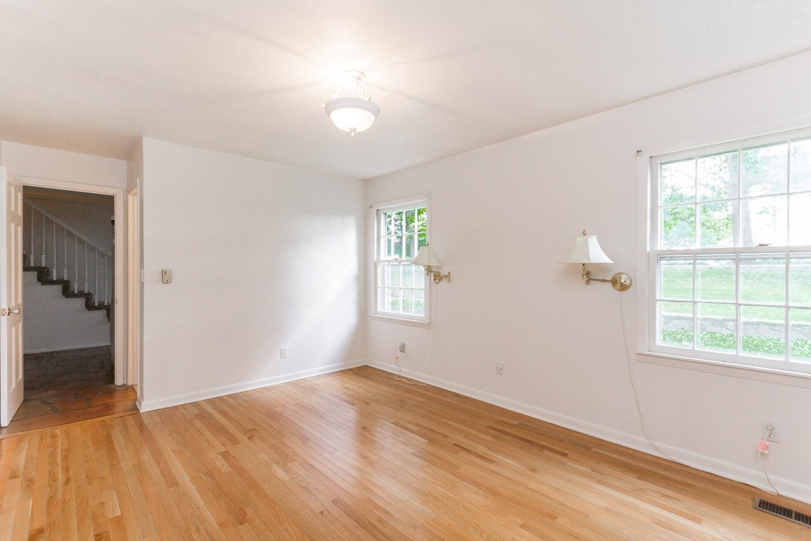 315 Green's View Road Sewanee, TN 37375 - Photo 15 of 41