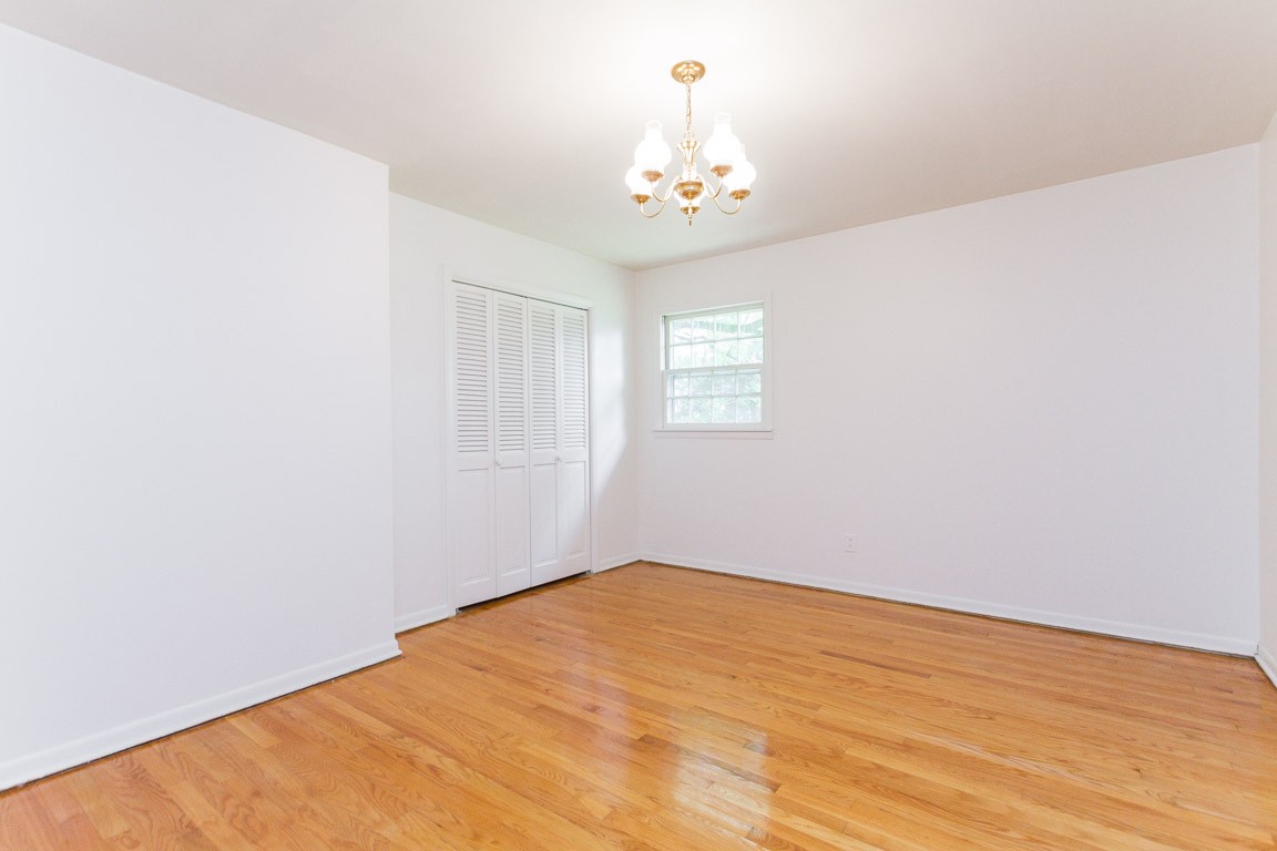315 Green's View Road Sewanee, TN 37375 - Photo 17 of 41
