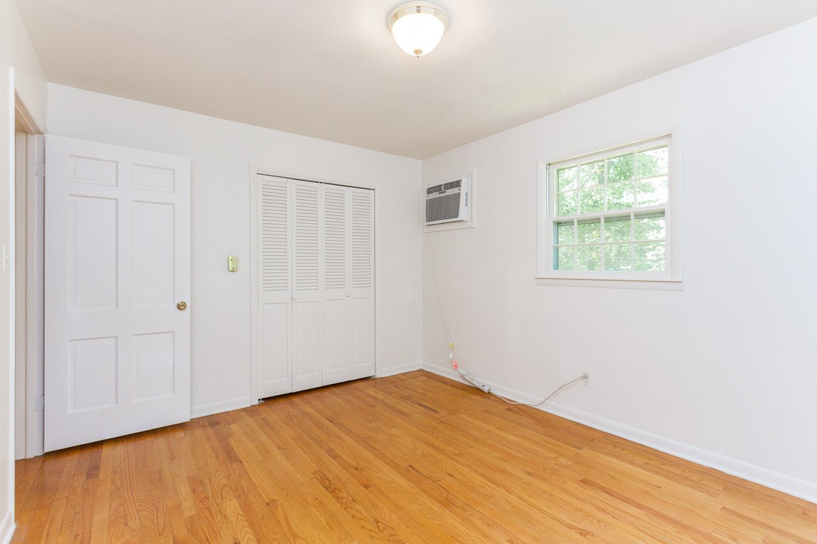 315 Green's View Road Sewanee, TN 37375 - Photo 20 of 41