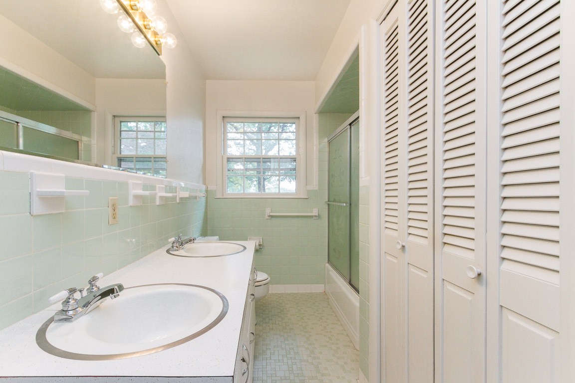 315 Green's View Road Sewanee, TN 37375 - Photo 21 of 41