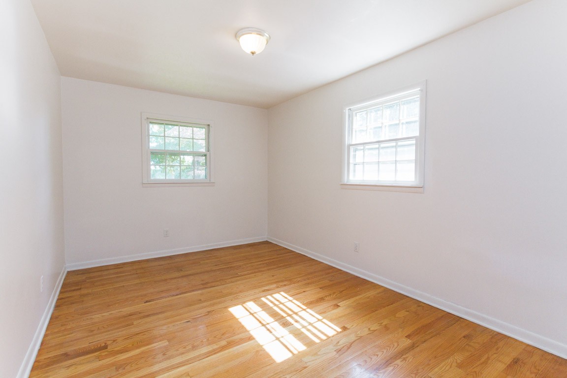 315 Green's View Road Sewanee, TN 37375 - Photo 24 of 41