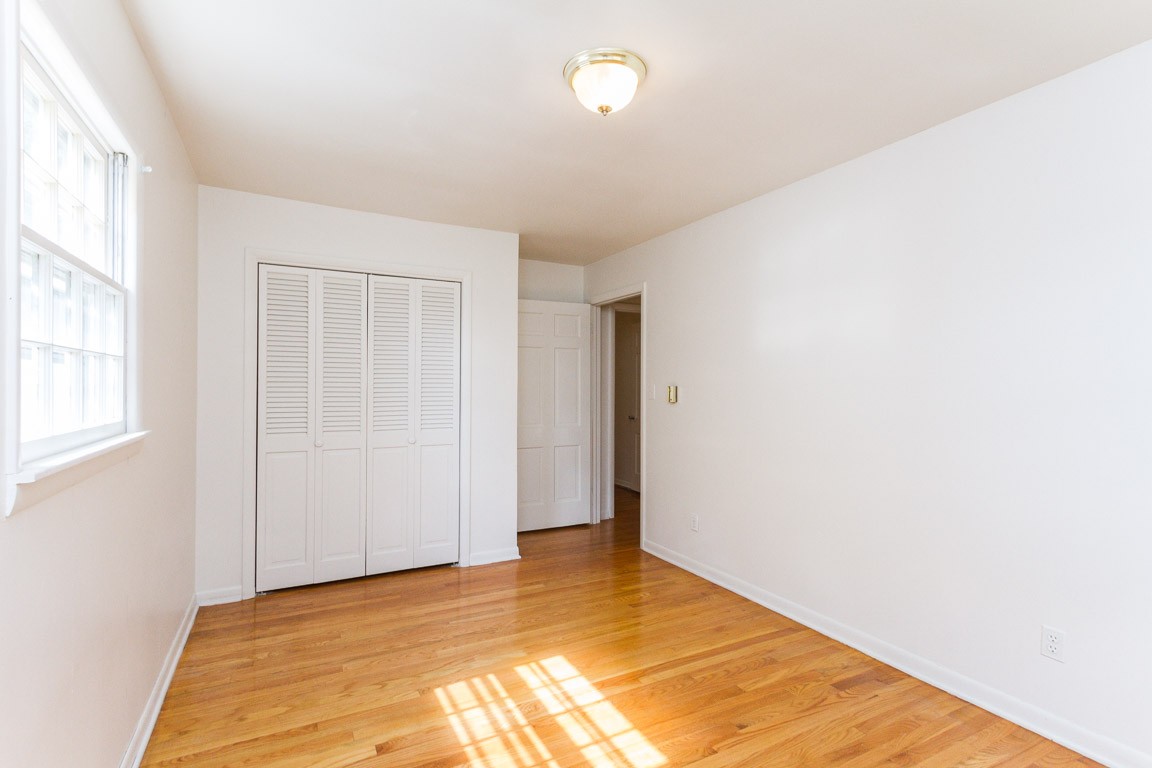 315 Green's View Road Sewanee, TN 37375 - Photo 25 of 41