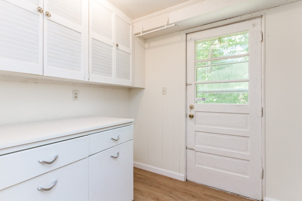315 Green's View Road Sewanee, TN 37375 - Photo 26 of 41
