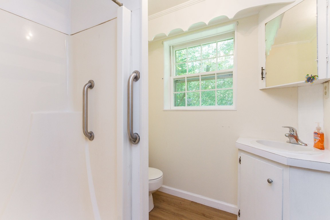 315 Green's View Road Sewanee, TN 37375 - Photo 28 of 41
