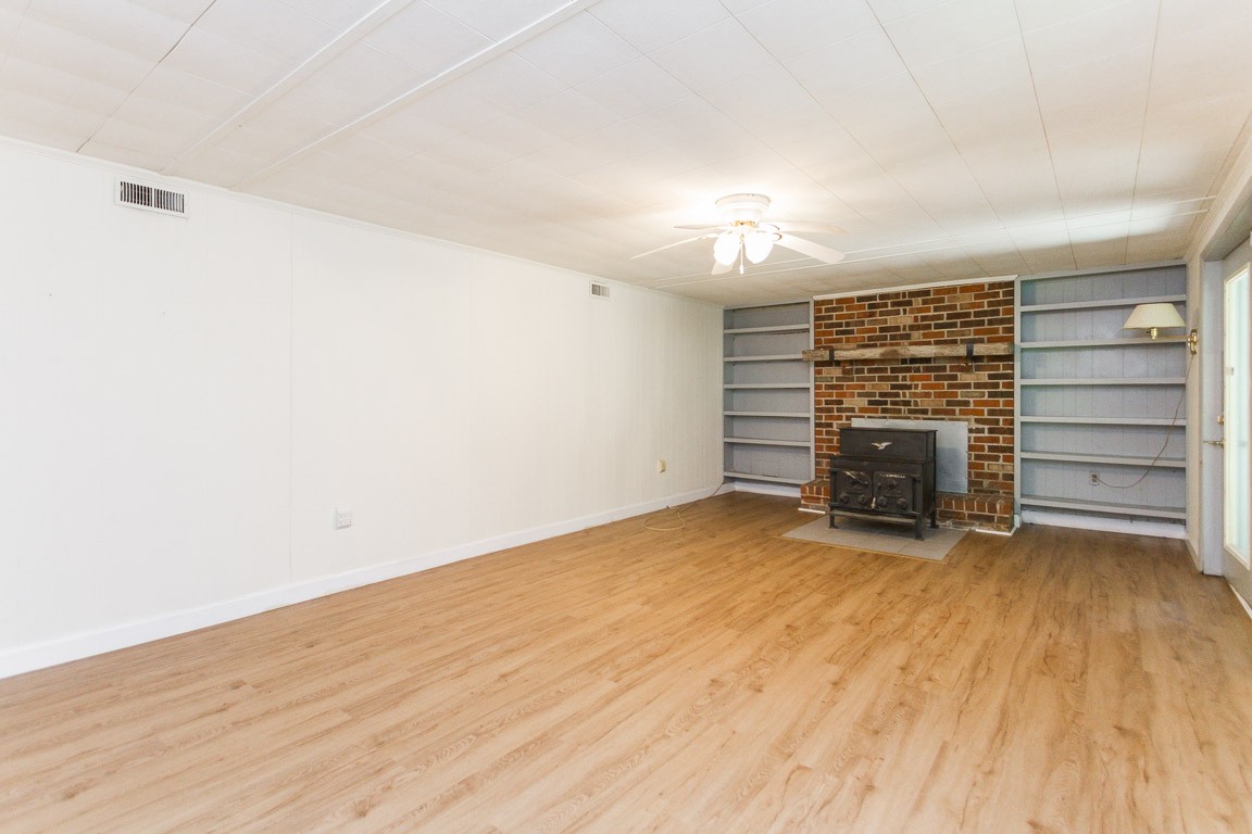 315 Green's View Road Sewanee, TN 37375 - Photo 29 of 41