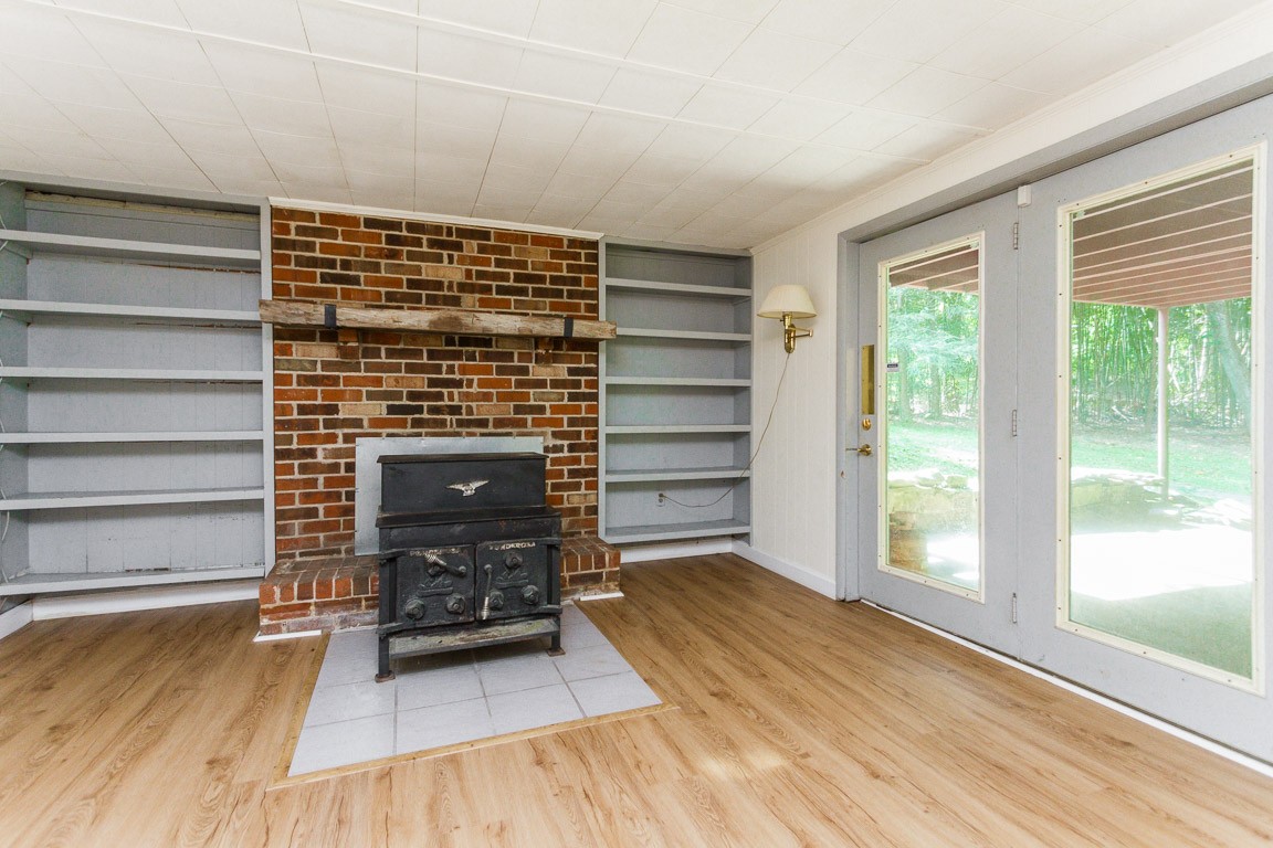 315 Green's View Road Sewanee, TN 37375 - Photo 30 of 41
