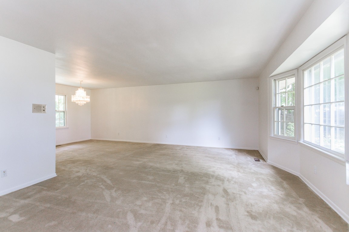 315 Green's View Road Sewanee, TN 37375 - Photo 4 of 41