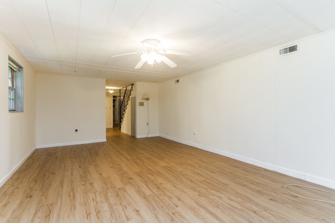 315 Green's View Road Sewanee, TN 37375 - Photo 31 of 41