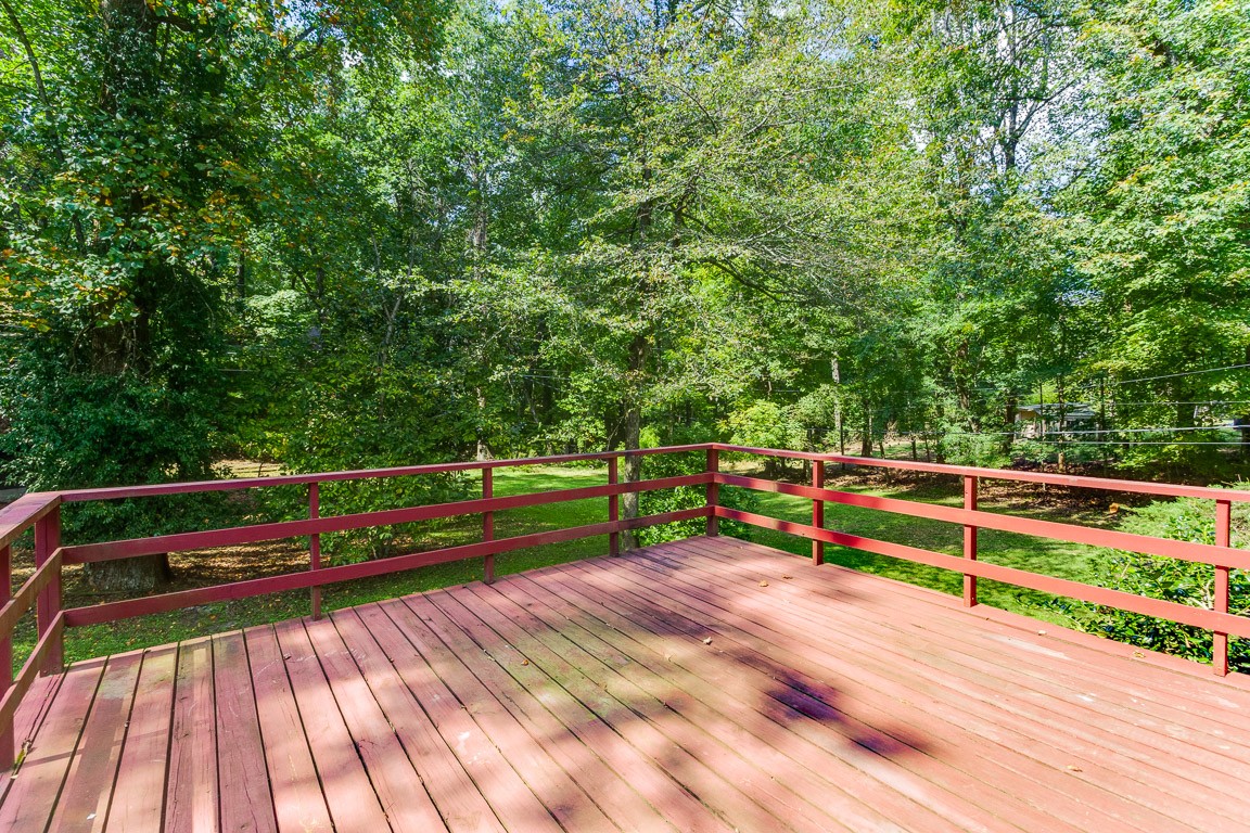 315 Green's View Road Sewanee, TN 37375 - Photo 33 of 41