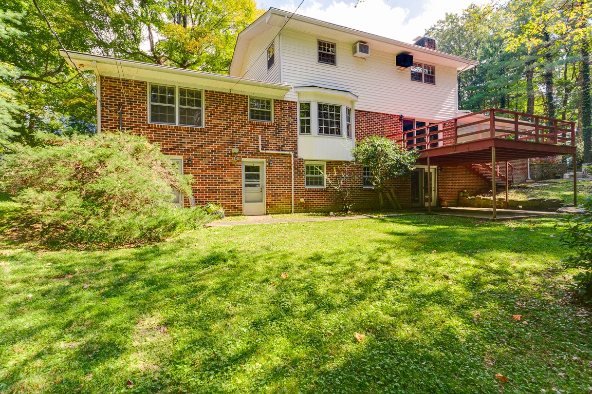 315 Green's View Road Sewanee, TN 37375 - Photo 37 of 41