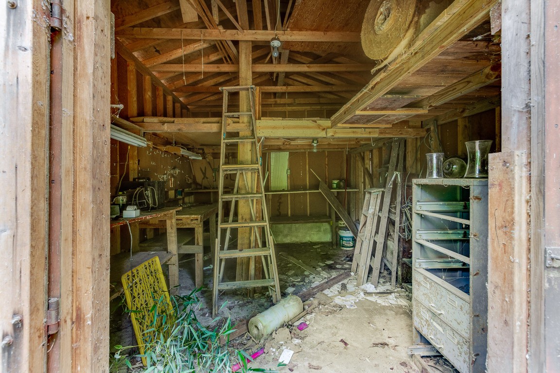 315 Green's View Road Sewanee, TN 37375 - Photo 40 of 41