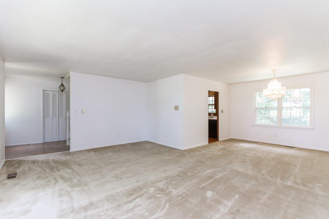315 Green's View Road Sewanee, TN 37375 - Photo 5 of 41