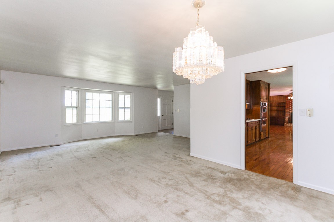 315 Green's View Road Sewanee, TN 37375 - Photo 6 of 41