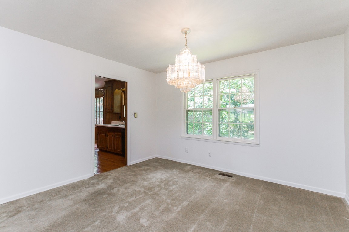 315 Green's View Road Sewanee, TN 37375 - Photo 7 of 41