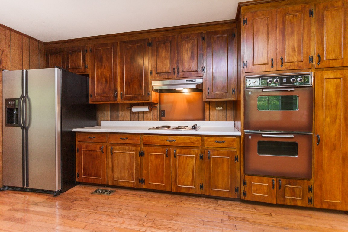 315 Green's View Road Sewanee, TN 37375 - Photo 9 of 41