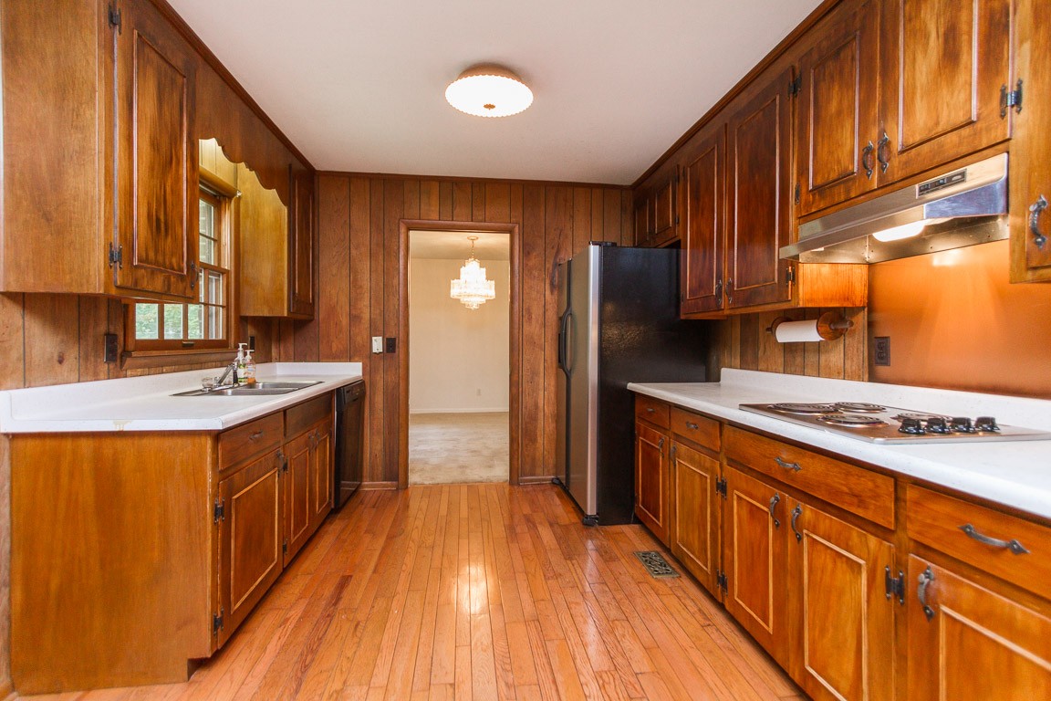 315 Green's View Road Sewanee, TN 37375 - Photo 10 of 41