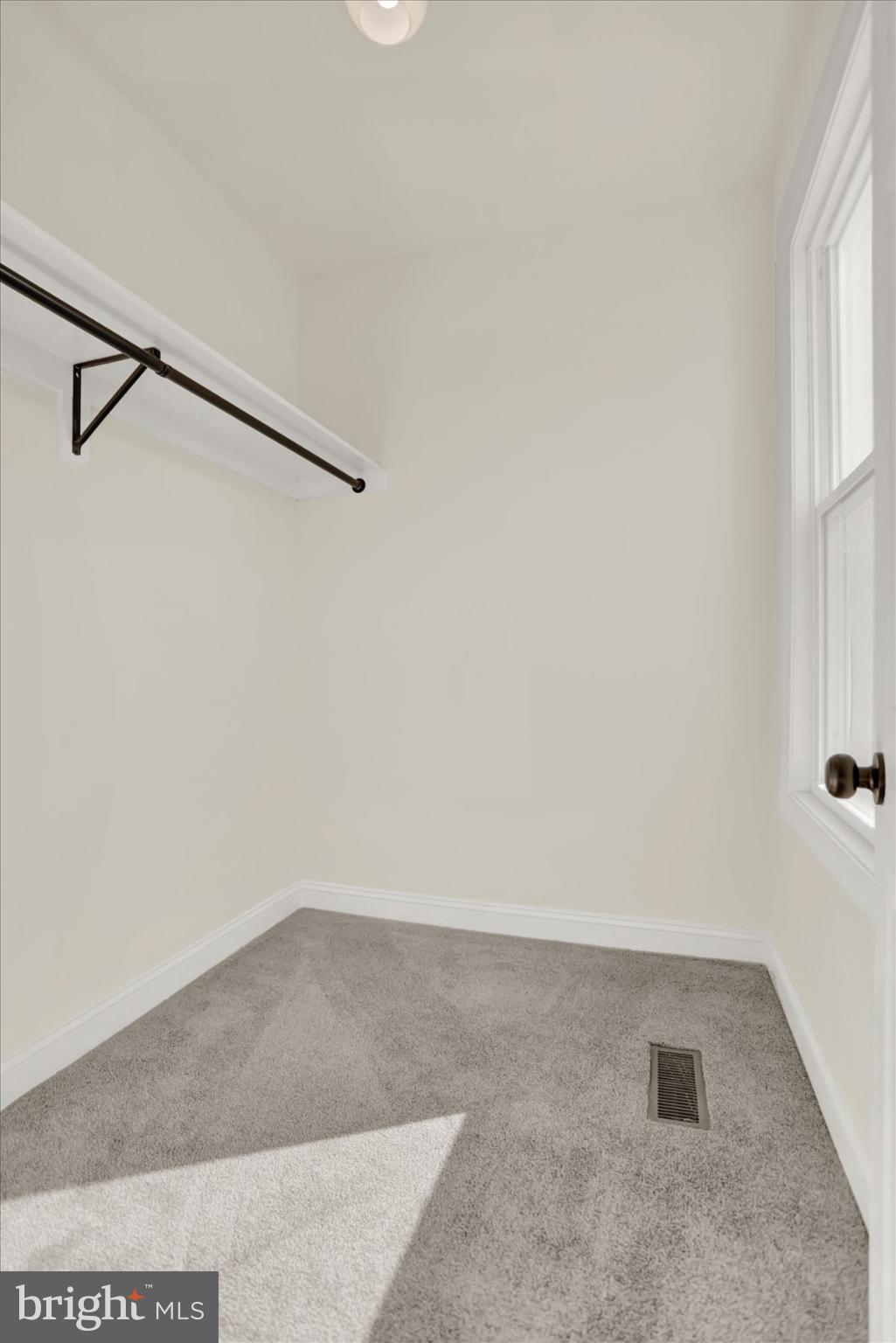 2920 Brighton Street Baltimore, MD 21216 - Photo 19 of 32 a view of small space