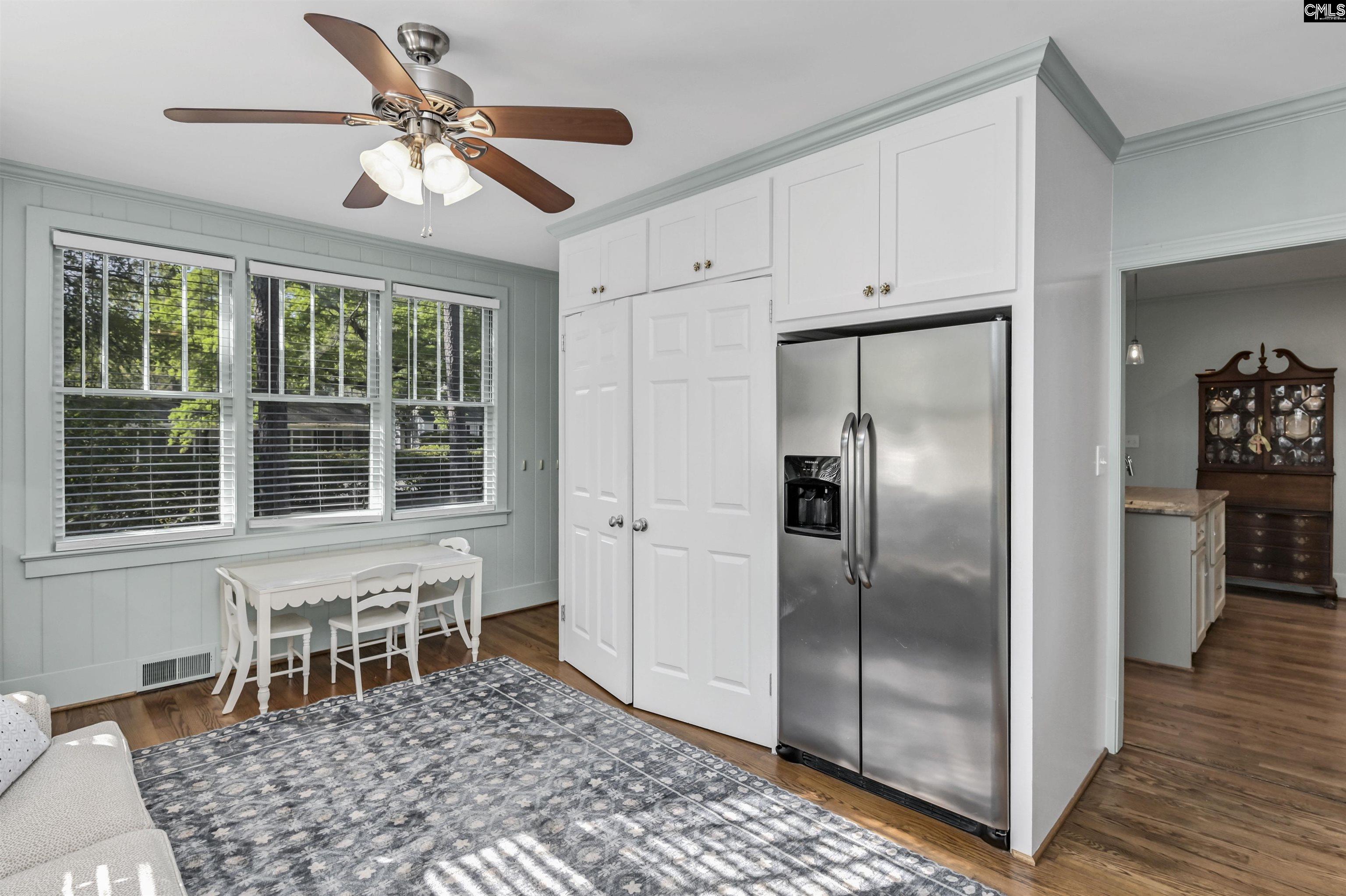 3907 Trenholm Road Columbia, SC 29206 - Photo 19 of 53