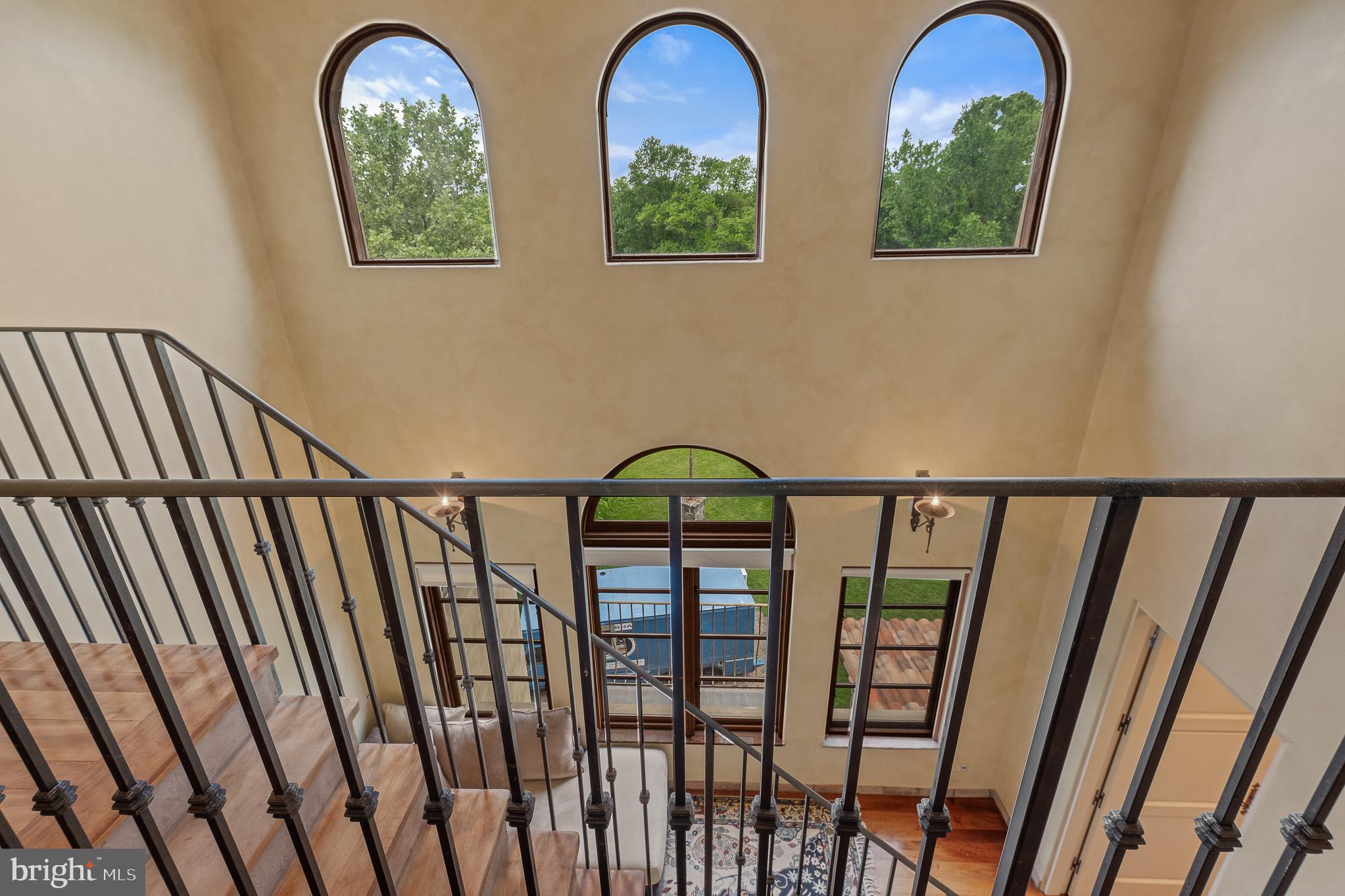 13320 Signal Tree Lane Potomac, MD 20854 - Photo 101 of 143 2 story ensuite bdrm-play, study, lounge,...