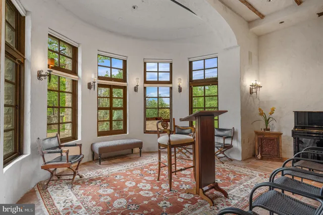 $9,950,000 | 13320 Signal Tree Lane, Potomac, MD 20854