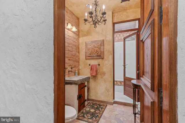 $9,950,000 | 13320 Signal Tree Lane, Potomac, MD 20854