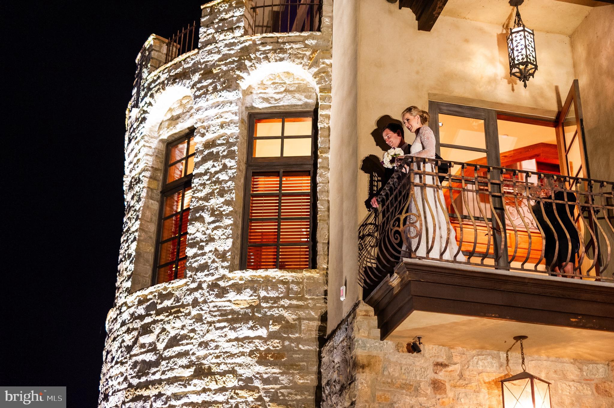 13320 Signal Tree Lane Potomac, MD 20854 - Photo 137 of 143 Romance at its finest moment and place